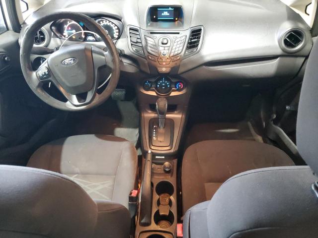 Photo 8 from auction – 2014 FORD FIESTA S with VIN 3FADP4AJ7EM220306
