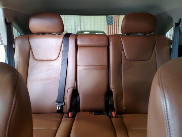 Photo 10 from auction – 2015 LEXUS RX 450H with VIN 2T2BC1BA4FC006888