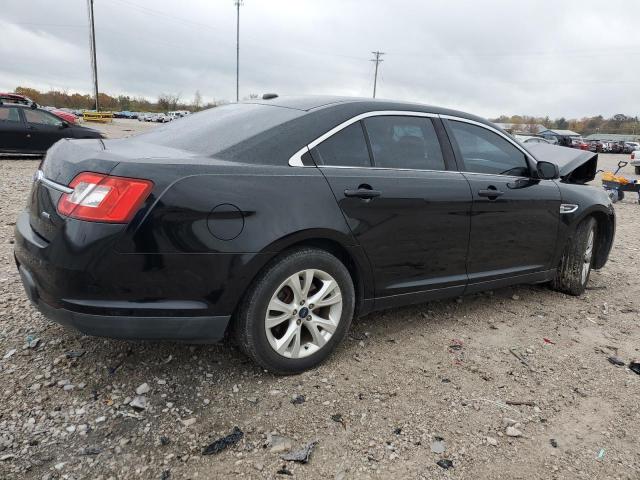Фото 3 с аукциона – 2011 FORD TAURUS SEL с VIN 1FAHP2EW6BG164134