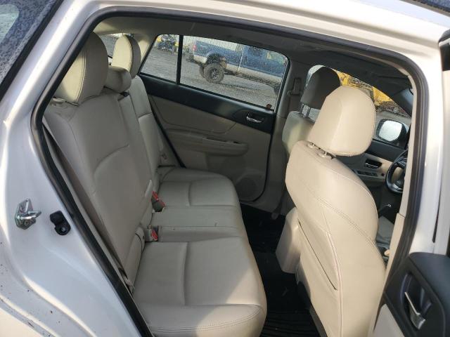 Photo 10 from auction – 2013 SUBARU IMPREZA with VIN JF1GPAS63D2815844