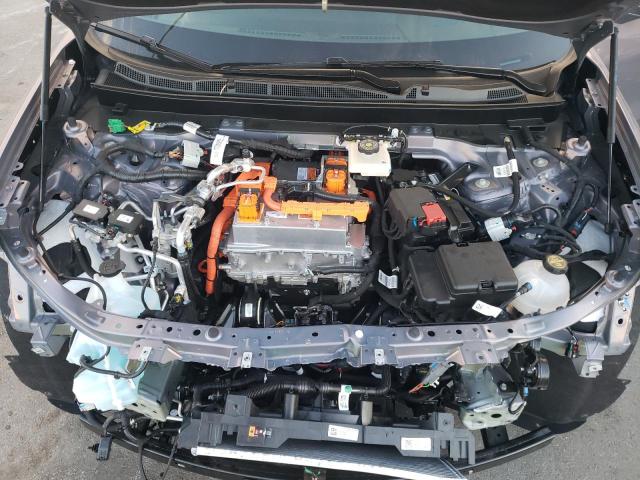 Photo 12 from auction – 2024 CHEVROLET BLAZER 2LT with VIN 3GNKDBRJ7RS224657