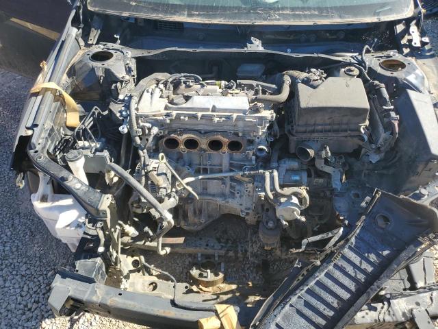 Photo 11 from auction – 2016 TOYOTA CAMRY LE with VIN 4T1BF1FK1GU248729