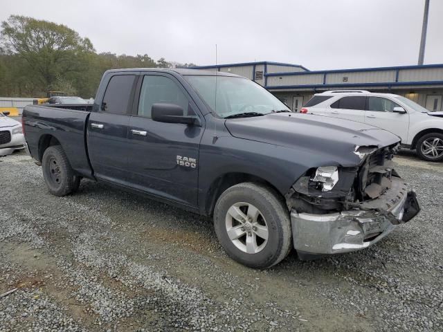 Photo 4 from auction – 2016 RAM 1500 SLT with VIN 1C6RR6GG7GS163205