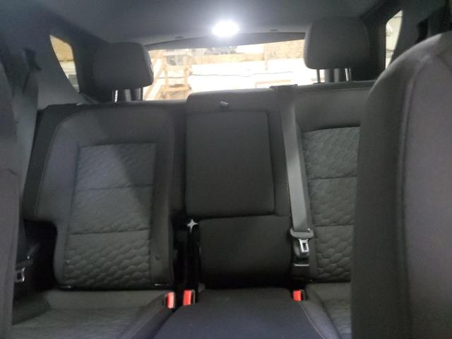 Photo 10 from auction – 2018 CHEVROLET EQUINOX LT with VIN 2GNAXSEV3J6348357
