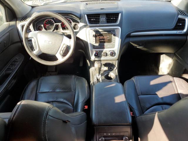 Photo 8 from auction – 2014 GMC ACADIA SLT with VIN 1GKKVRKD0EJ304661