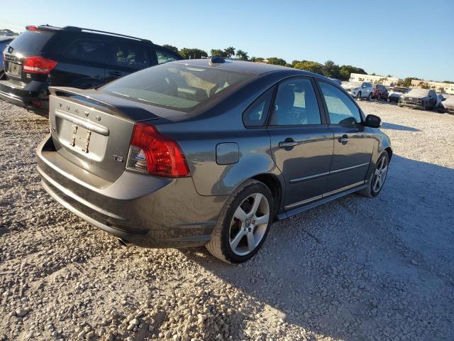صورة رقم 3 من المزاد - 2011 VOLVO S40 T5 مع VIN YV1672MS9B2540591