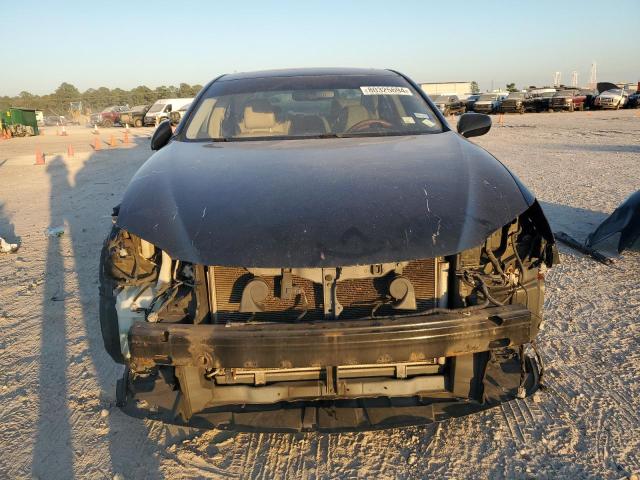 Photo 5 from auction – 2008 LEXUS ES 350 with VIN JTHBJ46G082216642