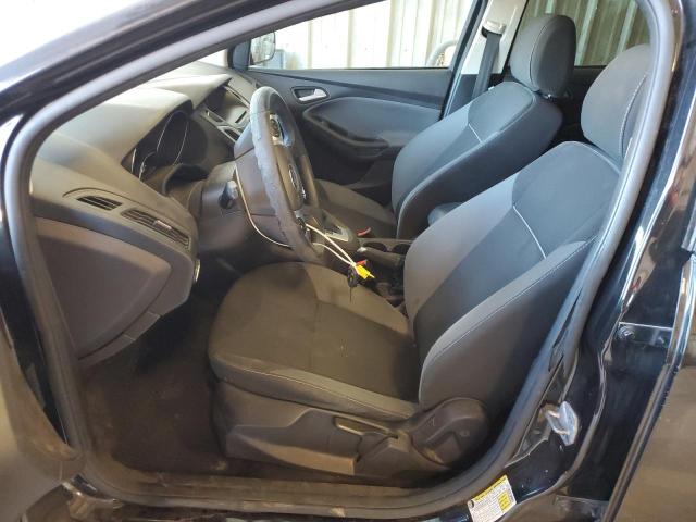 Photo 7 from auction – 2014 FORD FOCUS SE with VIN 1FADP3K28EL139947