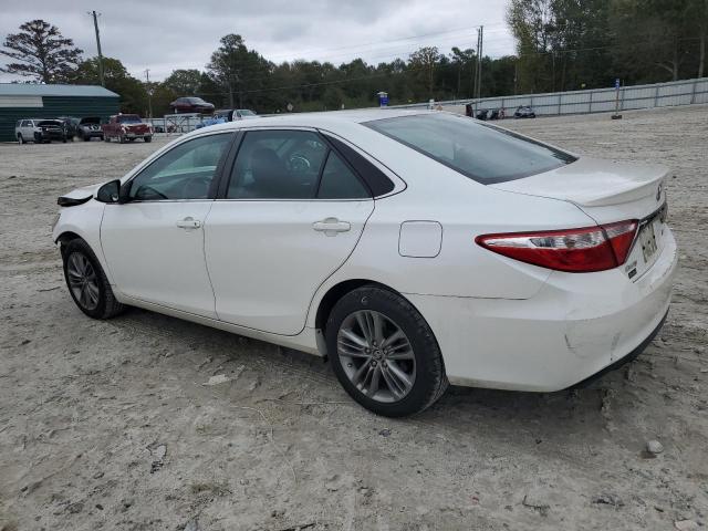 Photo 2 from auction – 2017 TOYOTA CAMRY LE with VIN 4T1BF1FK4HU432046