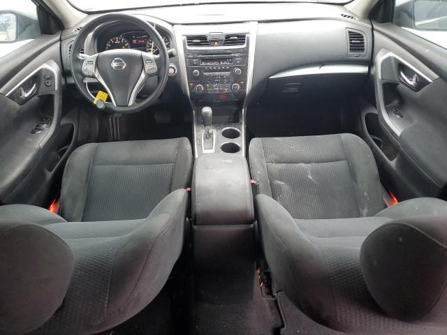 Zdjęcie 8 z aukcji – 2015 NISSAN ALTIMA 2.5 z VIN 1N4AL3AP1FC243466