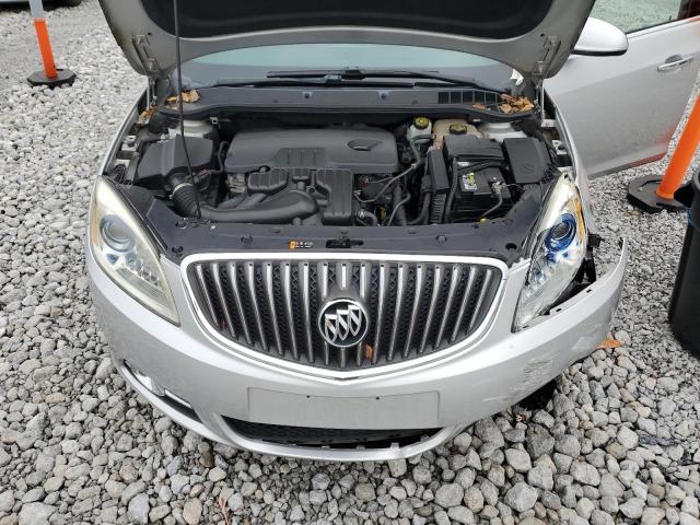 Photo 11 from auction – 2013 BUICK VERANO CON with VIN 1G4PR5SK7D4210878