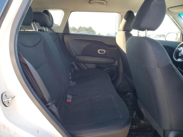 Photo 10 from auction – 2015 KIA SOUL with VIN KNDJN2A29F7205298