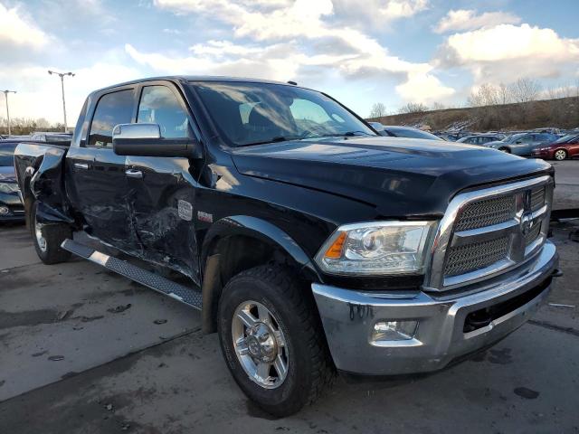 Photo 4 from auction – 2013 RAM 2500 LONGH with VIN 3C6TR5PT8DG547669