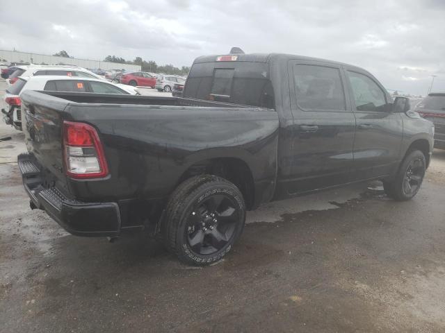 Photo 3 from auction – 2024 RAM 1500 TRADE with VIN 1C6RRFGG0RN185709