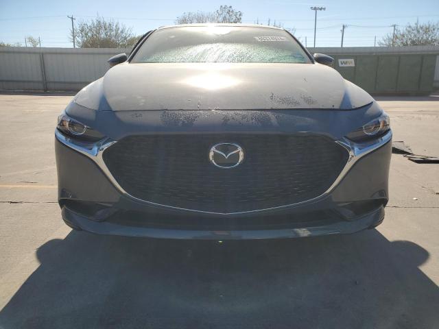 Photo 5 from auction – 2024 MAZDA 3 PREFERRE with VIN 3MZBPBCM8RM404430