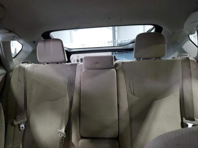 Photo 10 from auction – 2013 TOYOTA PRIUS with VIN JTDKN3DUXD1691515