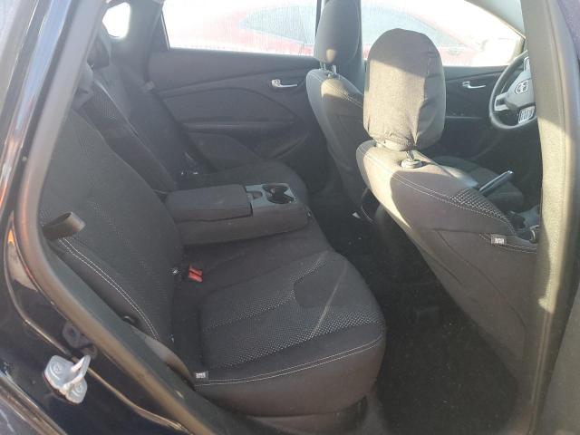 Photo 10 from auction – 2015 DODGE DART with VIN 1C3CDFBB5ED673115