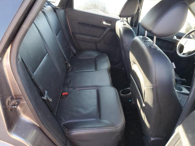 Photo 10 from auction – 2011 FORD FOCUS SES with VIN 1FAHP3GN8BW113332