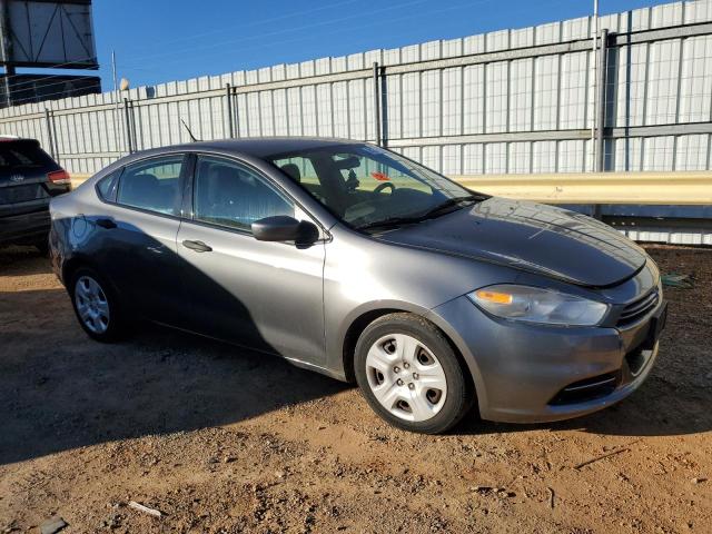 Photo 4 from auction – 2013 DODGE DART SE with VIN 1C3CDFAA1DD175744