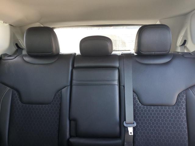 Photo 10 from auction – 2018 JEEP COMPASS LA with VIN 3C4NJDBB0JT484216
