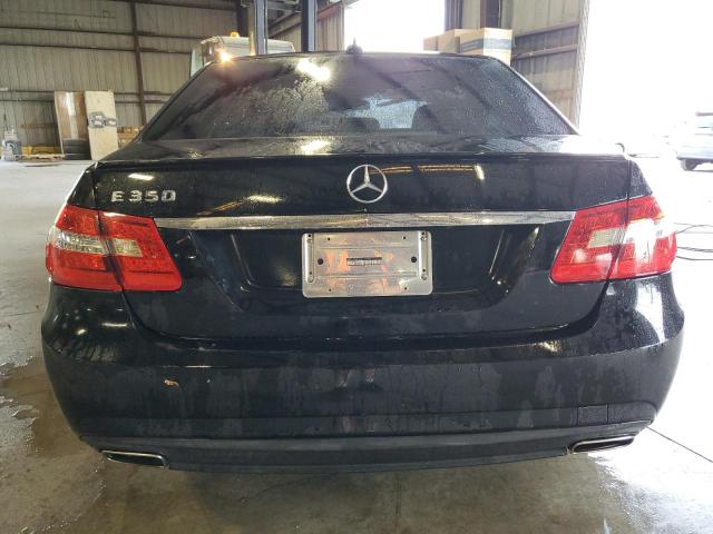 Photo 6 from auction – 2013 MERCEDES-BENZ E 350 with VIN WDDHF5KB1DA766788