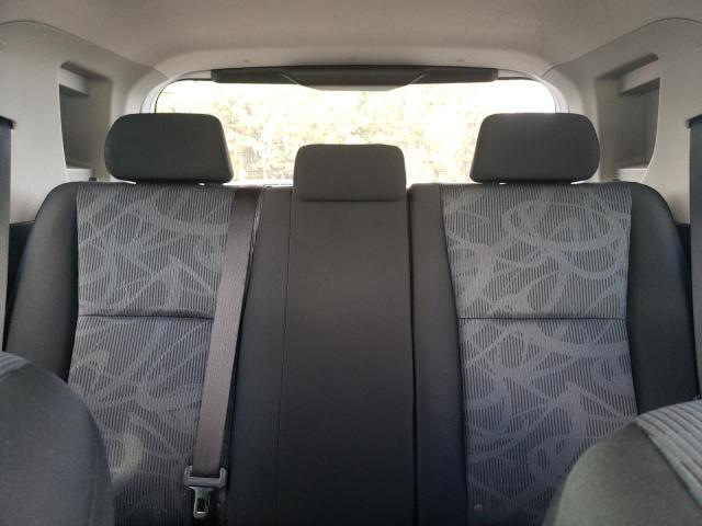 Photo 10 from auction – 2012 TOYOTA SCION XB with VIN JTLZE4FE4CJ026137
