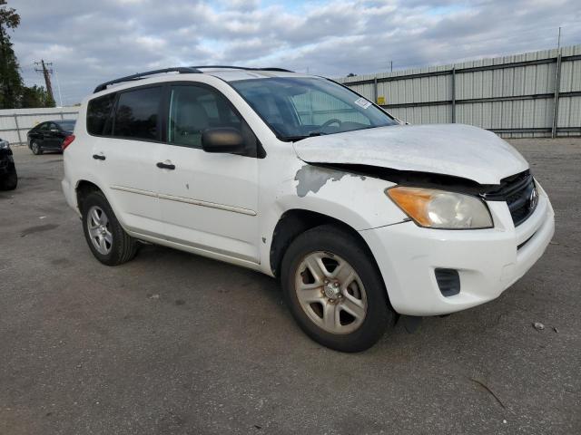 Photo 4 from auction – 2011 TOYOTA RAV4 with VIN 2T3BF4DV0BW118312
