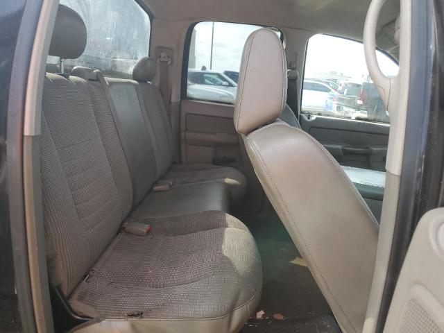 Photo 10 from auction – 2008 DODGE RAM 1500 S with VIN 1D7HA18K78J136973