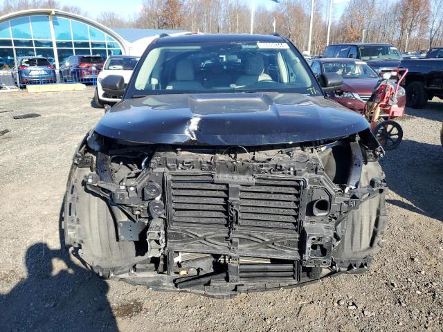 Photo 5 from auction – 2023 FORD EXPLORER X with VIN 1FMSK7DH0PGA56996