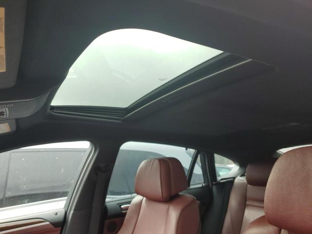 Photo 13 from auction – 2012 BMW X6 XDRIVE3 with VIN 5UXFG2C54CL780725