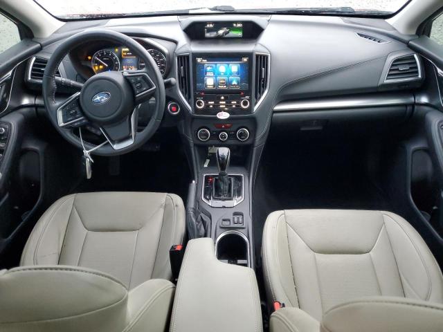 Photo 8 from auction – 2018 SUBARU IMPREZA LI with VIN 4S3GKAT63J3602924