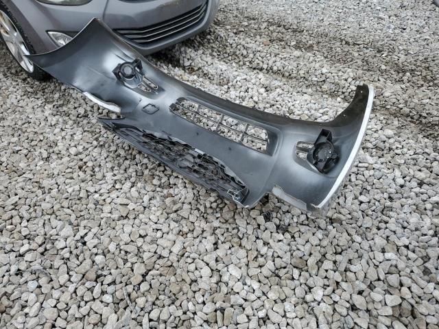 Photo 12 from auction – 2012 NISSAN ALTIMA with VIN 1N4AL2APXCN439254