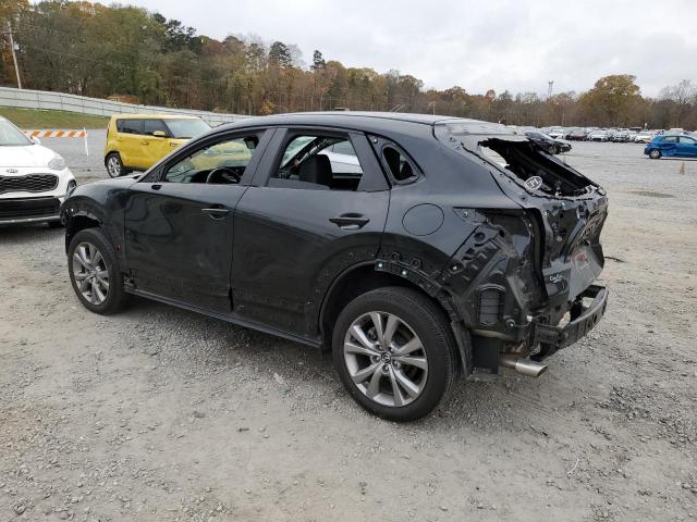 Photo 2 from auction – 2023 MAZDA CX-30 SELE with VIN 3MVDMBBM2PM508574