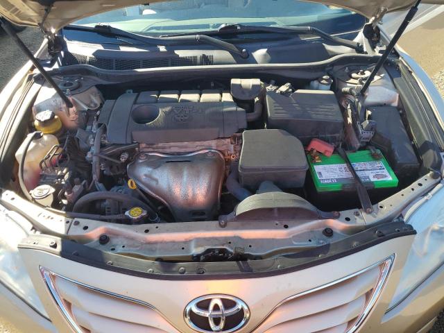 صورة رقم 11 من المزاد - 2011 TOYOTA CAMRY BASE مع VIN 4T1BF3EK6BU769693