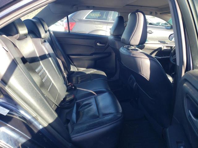 Photo 10 from auction – 2015 TOYOTA CAMRY HYBR with VIN 4T1BD1FK3FU149771