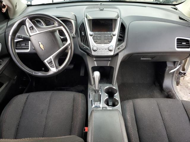 Photo 8 from auction – 2014 CHEVROLET EQUINOX LT with VIN 2GNFLFE38E6192071