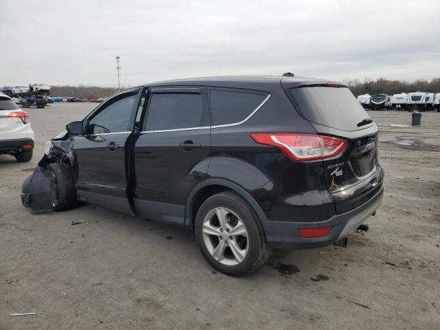 صورة رقم 2 من المزاد - 2013 FORD ESCAPE SE مع VIN 1FMCU0G91DUC03687