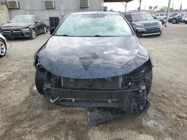 Zdjęcie 5 z aukcji – 2017 TOYOTA CAMRY z VIN 4T1BF1FK2HU299237