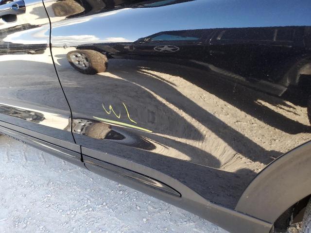 Photo 12 from auction – 2020 FORD EXPLORER S with VIN 1FM5K8GC2LGC78825