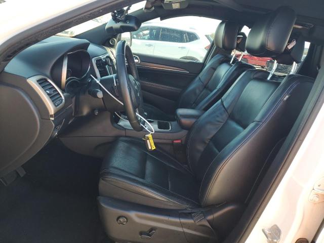 Photo 7 from auction – 2015 JEEP GRAND CHER with VIN 1C4RJEBG4FC926503