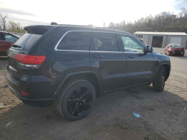Photo 3 from auction – 2015 JEEP GRAND CHER with VIN 1C4RJFAG3FC720676