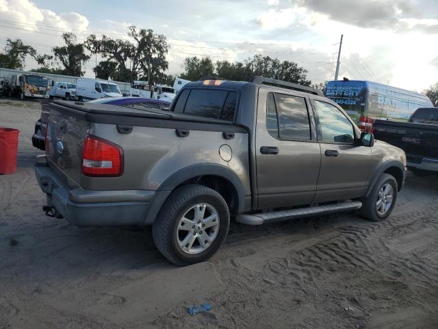 Zdjęcie 3 z aukcji – 2007 FORD EXPLORER S z VIN 1FMEU31K77UA22006