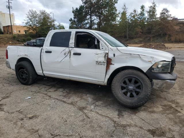 Photo 4 from auction – 2014 RAM 1500 ST with VIN 3C6RR7KTXEG334303