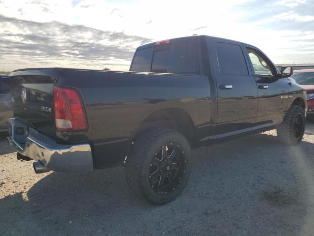صورة رقم 3 من المزاد - 2010 DODGE RAM 1500 مع VIN 1D7RV1CT0AS130618