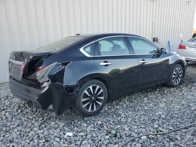 Photo 3 from auction – 2018 NISSAN ALTIMA 2.5 with VIN 1N4AL3AP3JC170156