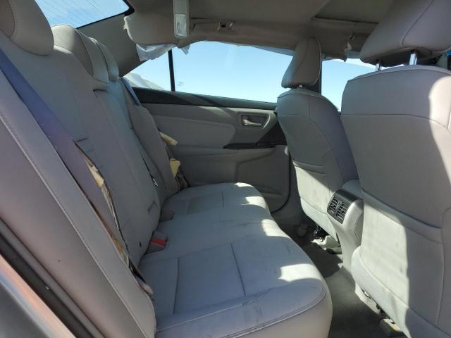 Photo 10 from auction – 2017 TOYOTA CAMRY LE with VIN 4T1BF1FK4HU627760