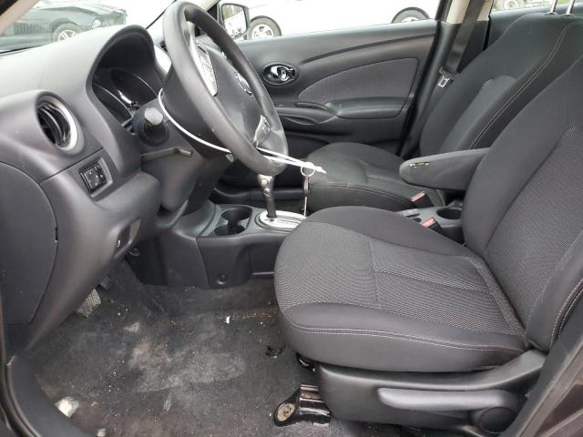 Photo 7 from auction – 2015 NISSAN VERSA S with VIN 3N1CN7APXFL940968