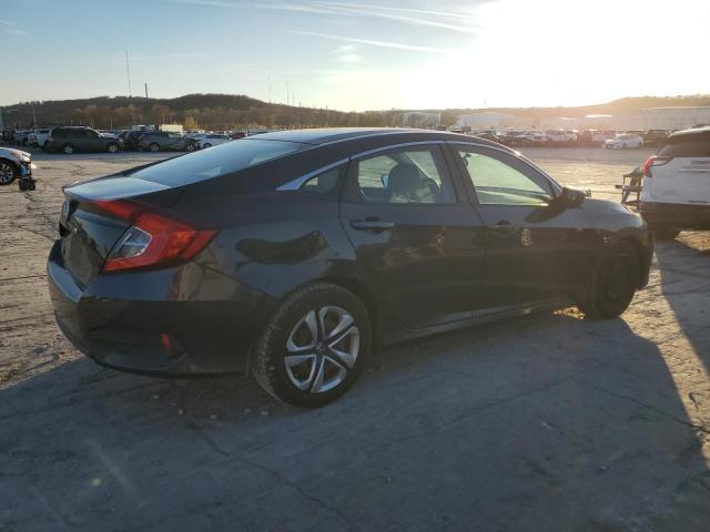 Photo 3 from auction – 2016 HONDA CIVIC LX with VIN 19XFC2F52GE062632