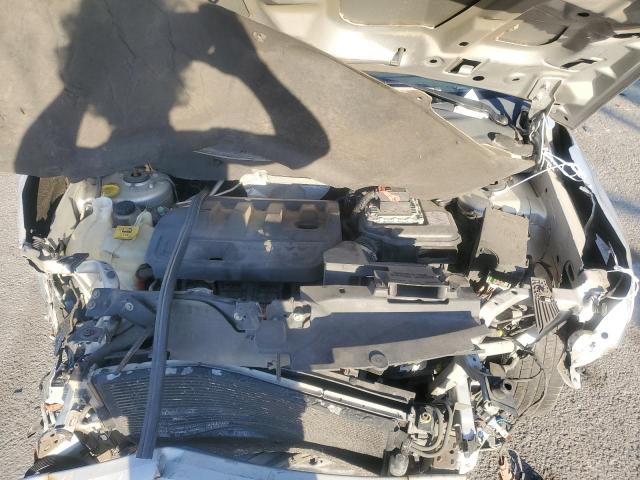Photo 12 from auction – 2011 JEEP COMPASS SP with VIN 1J4NF1FB2BD234794