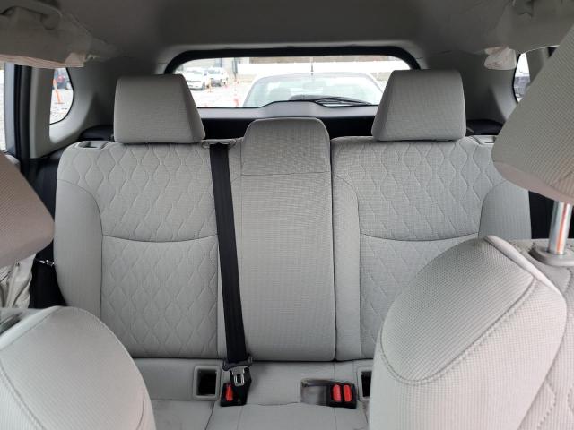 Photo 10 from auction – 2022 TOYOTA COROLLA CR with VIN 7MUCAABG2NV010419